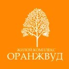 ПромСтройИнвест